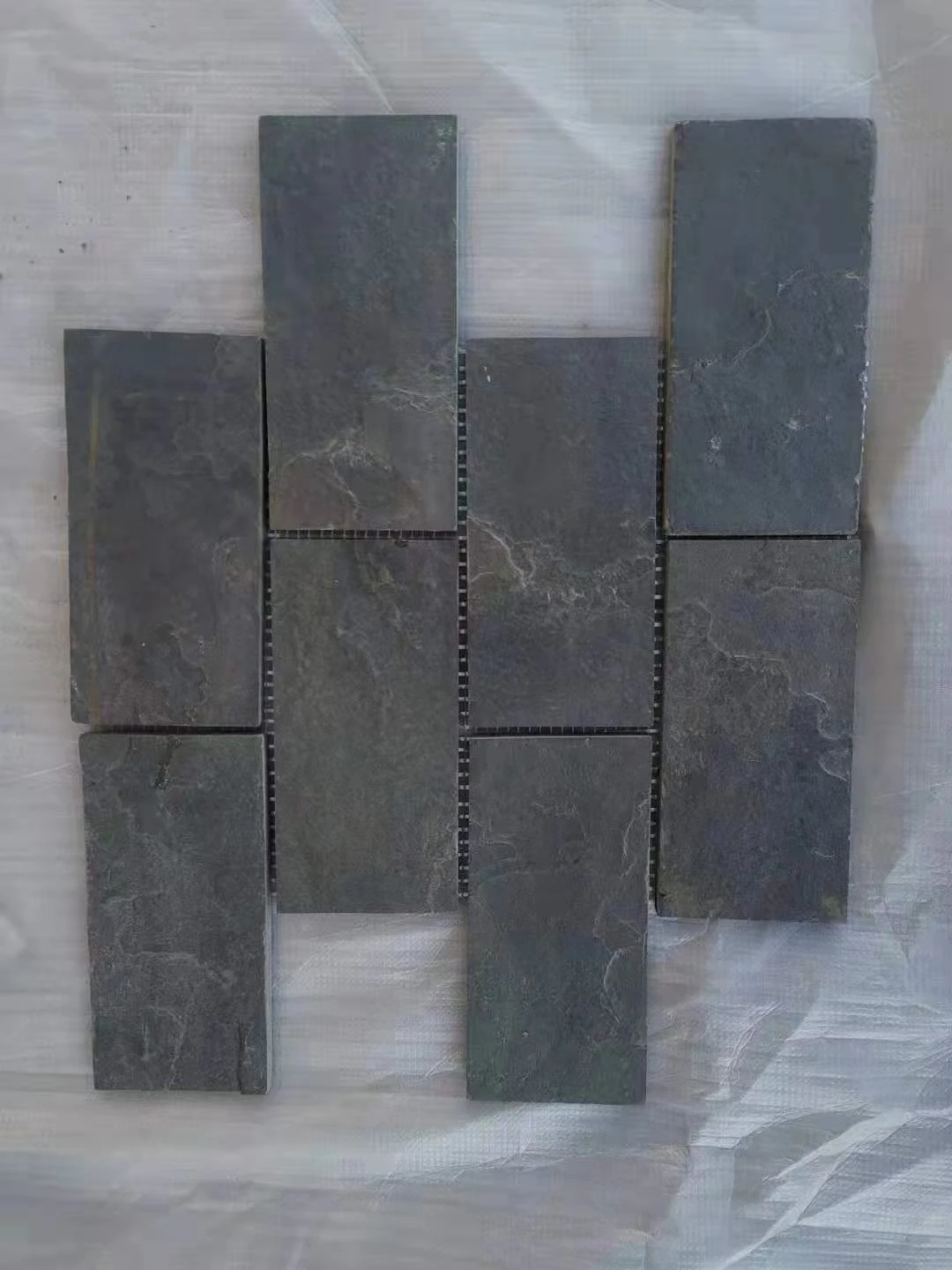 Slate (3)