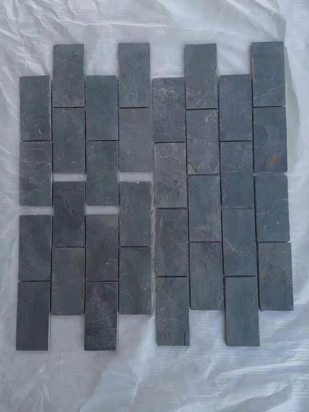 Slate (4)