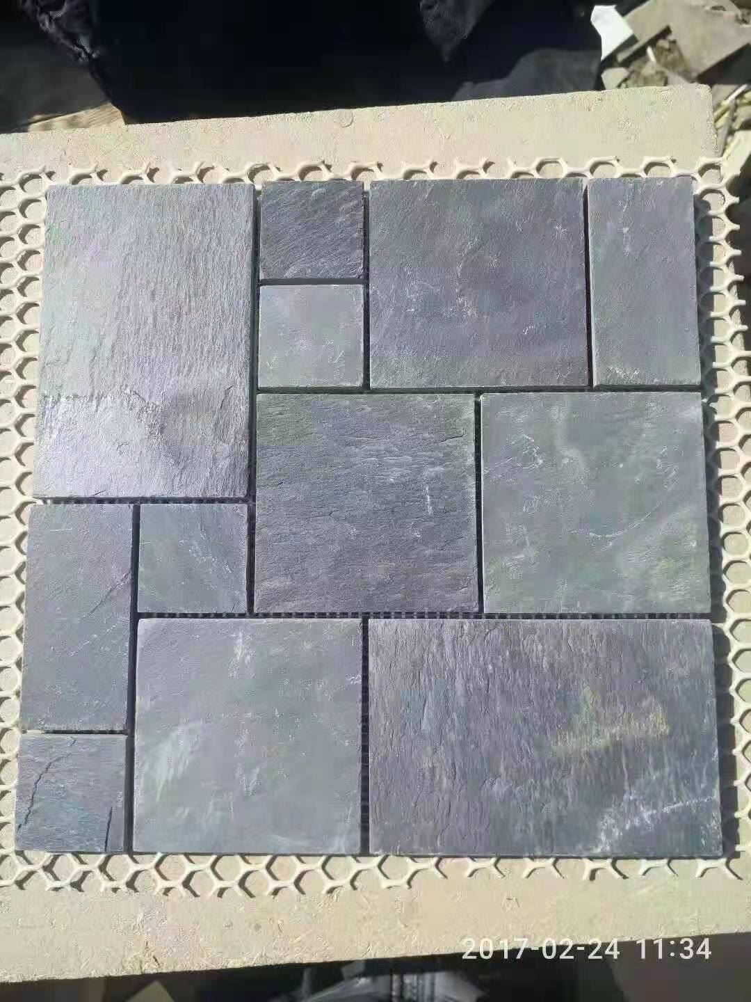 Slate (2)