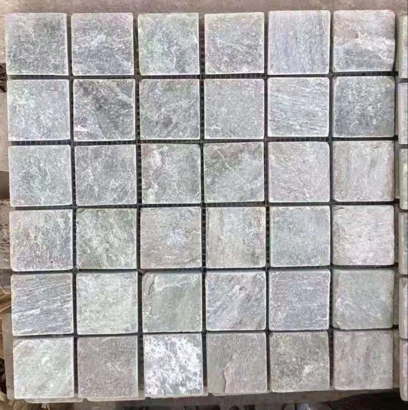 Slate (1)