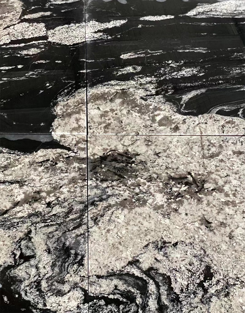 Royal Ballet Granite (5) Royal Ballet Granite (5)