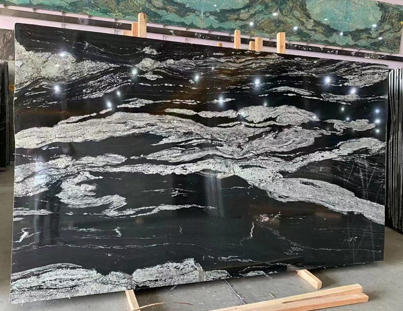 Royal Ballet Granite (2) Royal Ballet Granite (2)