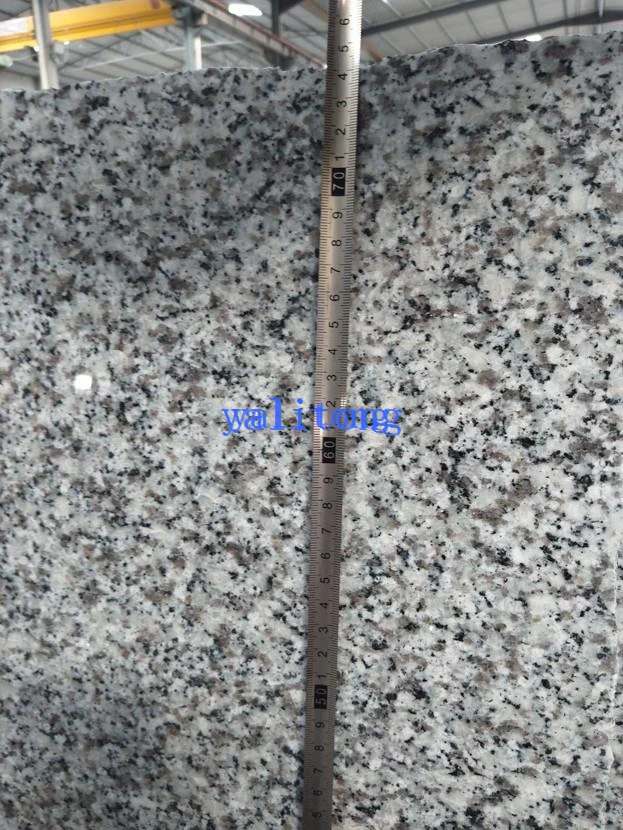 White Granite Wall Tiles